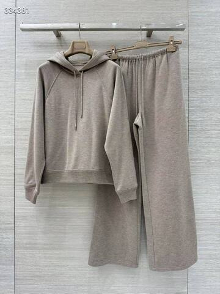 Костюм Brunello Cucinelli