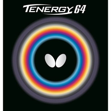 BUTTERFLY Tenergy 64