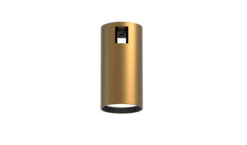 Светильник MWA3050NR