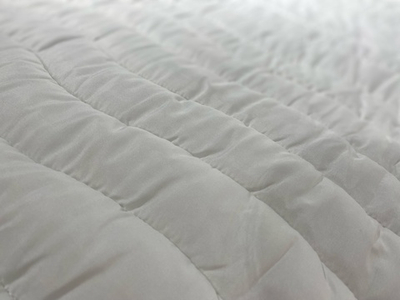 Одеяло "Смарт" 230г/м2 (СТ)