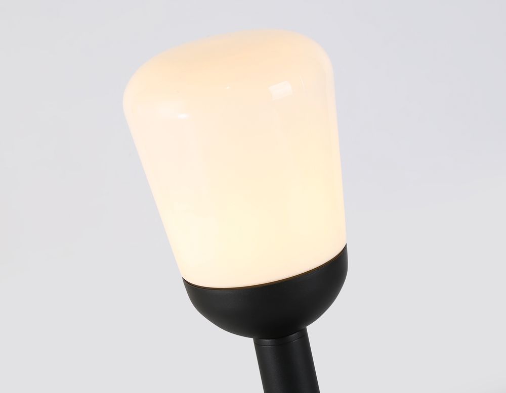 Ambrella Уличный ландшафтный светильник Garden ST2087