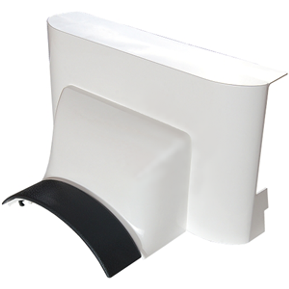 Ответвитель  Legrand 032805
