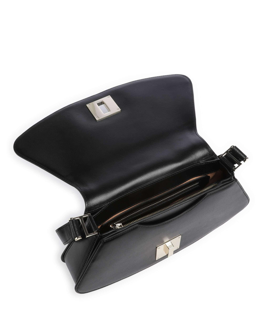 Сумка женская BOSS Ariell Shoulder Bag 10246442 01