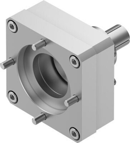 EAMM-A-M43-70GA Осевой набор