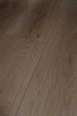 Strong Step Comfort Graphite, 2,208 м²