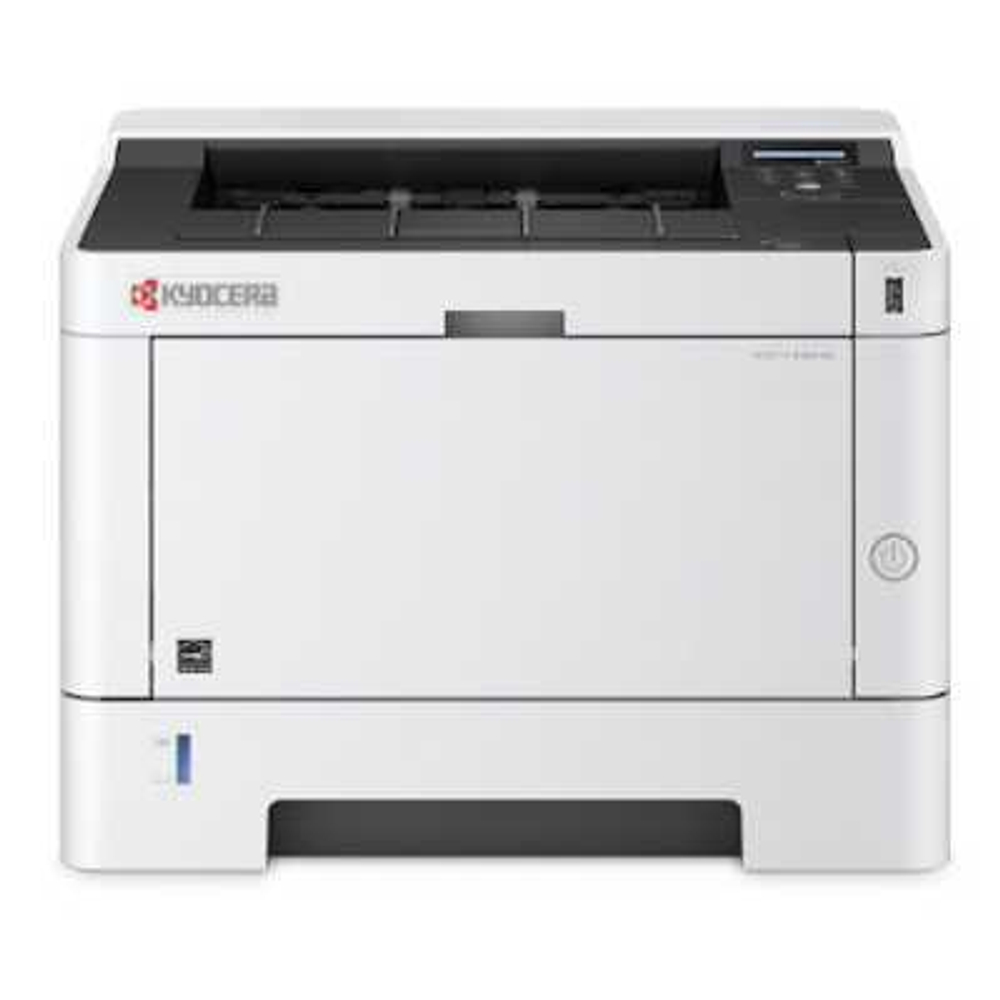 Принтер Kyocera Ecosys P2040dn