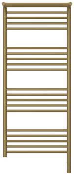 Сунержа Богема 3.1 с полкой 1200х500 МЭМ правый