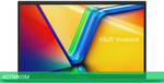 Ноутбук Asus Vivobook 17 X1704VA-AU853