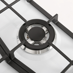 Встраиваемая газовая варочная поверхность Gefest ПВГ 1401 14885001