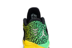 Кроссовки Jordan Cp3 3