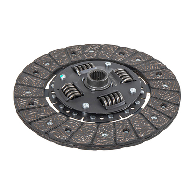 Диск сцепления CHERRY Amulet 1.6L GANZ GIE36204