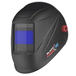 Маска сварщика хамелеон BLACK MASK АСФ 810 51ST810