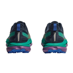 Кроссовки мужские HOKA M MAFATE SPEED 4 Strata / Tech Green