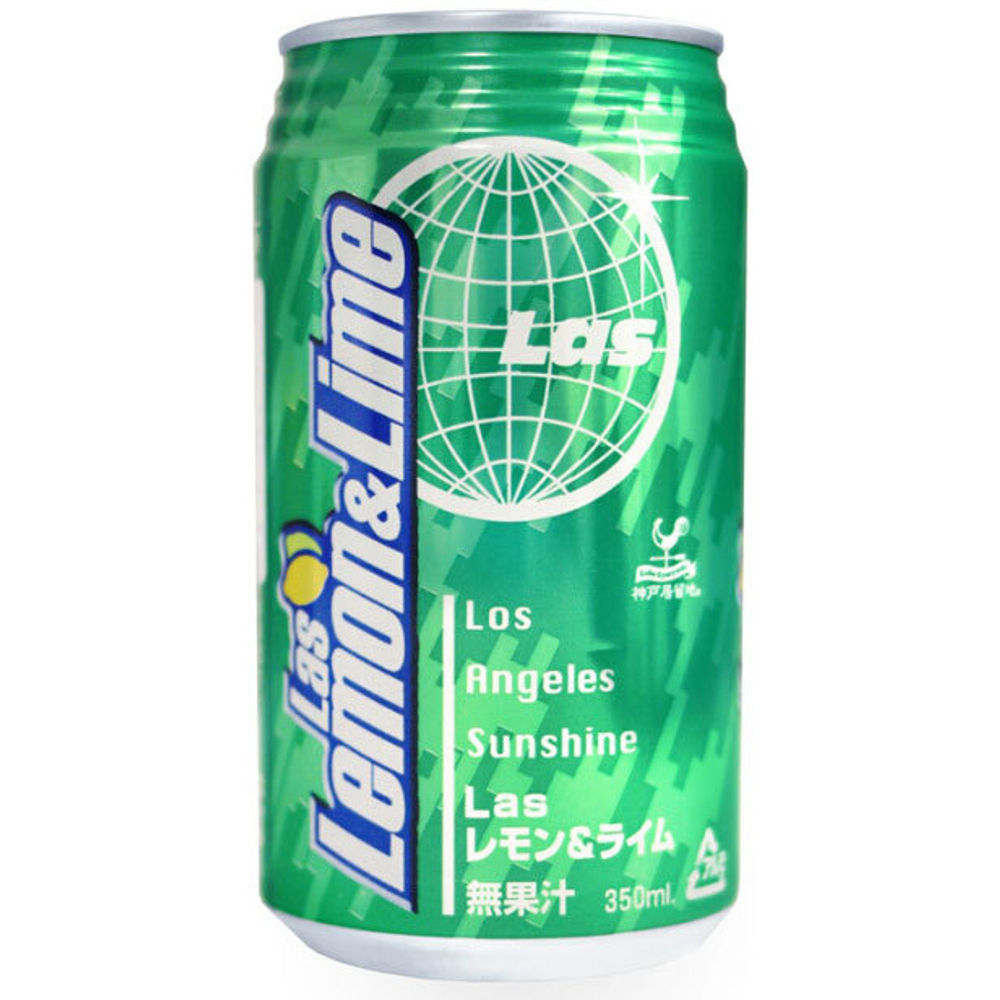 187262