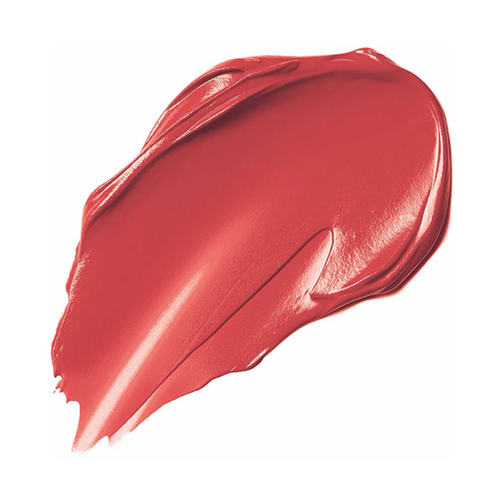 Губная помада цвет Red Muse Makeover Paris Artist Intense Lipstick