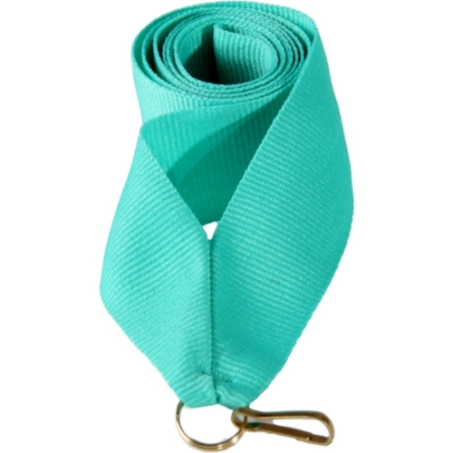 Лента Fresh-022 мятный