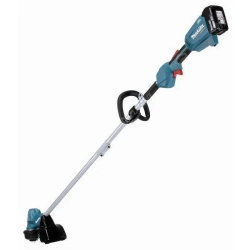 Makita DUR192LSF триммер аккумуляторный (1 x 3 Ач, ЗУ)