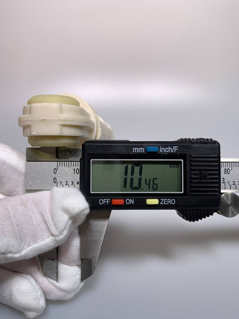 Амортизаторы стиральных машин Zanussi, Electrolux, CANDY, AEG 80 N