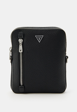 Сумка мужская GUESS