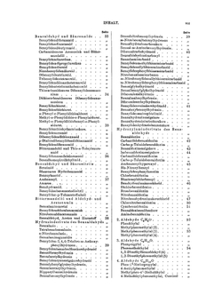 Handbuchs der organischen chemie. Volume 3. Part 1 | F.K. Beilstein