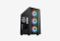 Cooler Master MasterBox 600_0126709110559