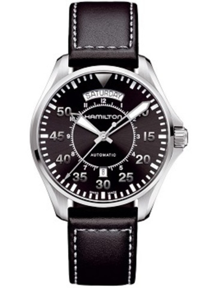 Hamilton H64615735