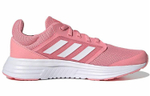Кроссовки Adidas Galaxy 5 (Женская размерная сетка)