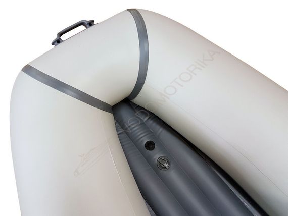 Катабайт Catmarine BX 400