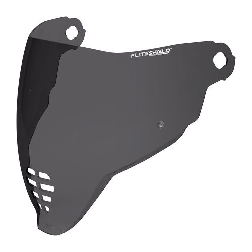 Airflite под Pinlock Dark Smoke / Тонированный