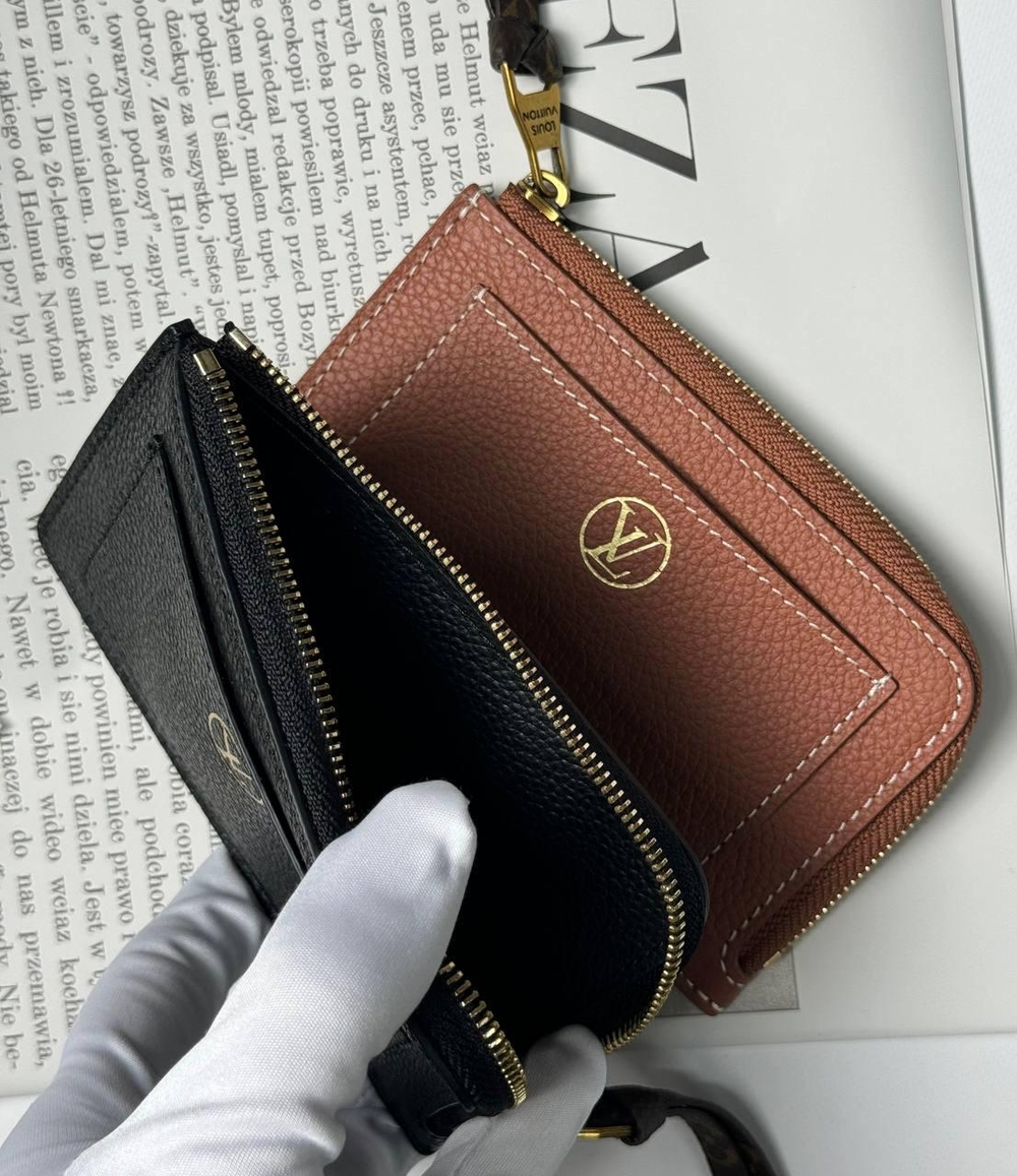 Картхолдер Louis Vuitton