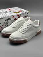 Кроссовки Dolce & Gabbana