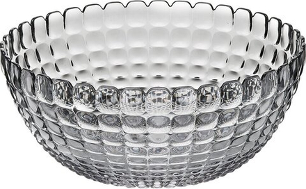 Салатник Guzzini Tiffany L, пластик, 25 см