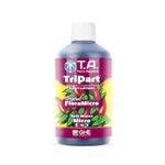 TriPart Micro SW 0.5 л