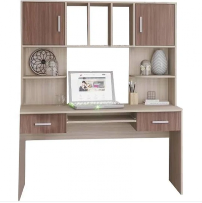 Стол компьютерный № 8