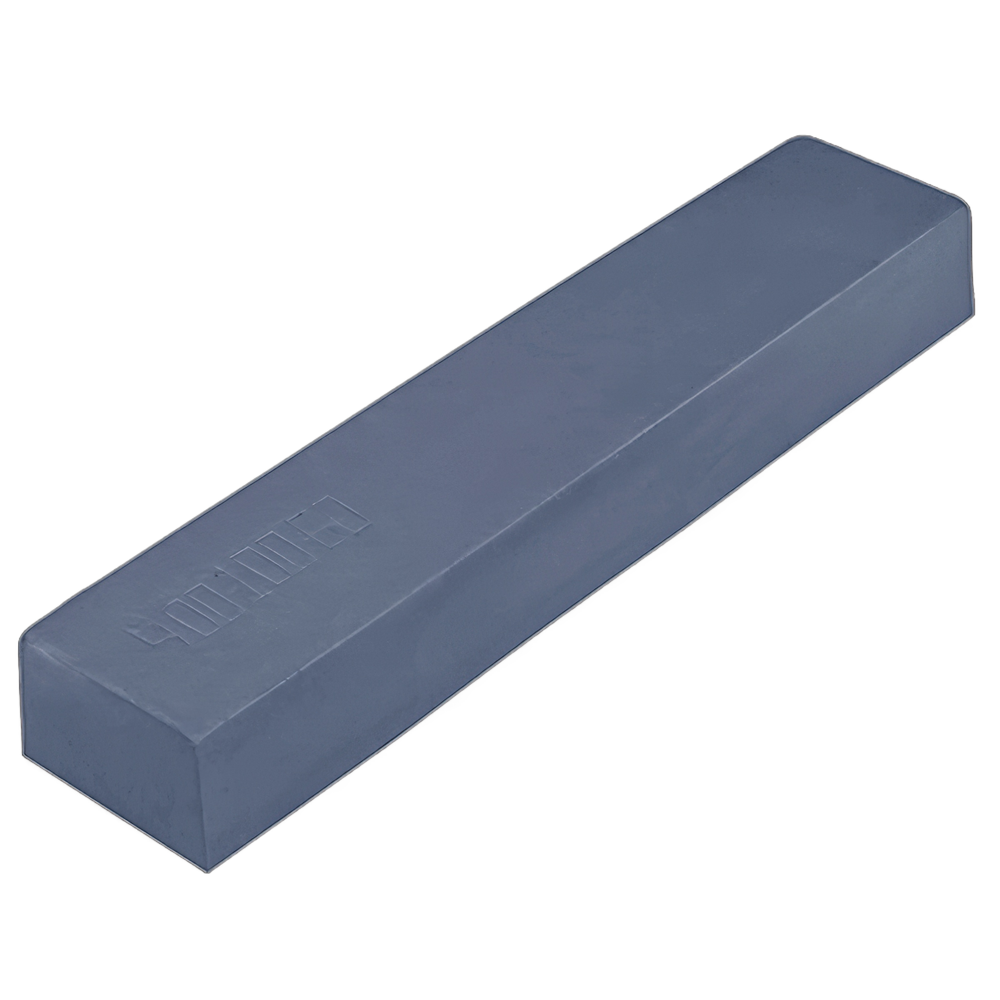 Болванка-кирпич БК-480Х100Х40 10% (Хромистый Чугун)