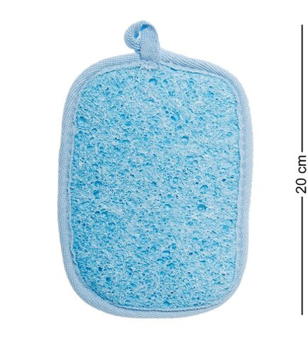 BT-36/4 Аксессуар для бани «Мочалка на руку»