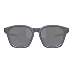 Oakley Injection Molded Square Очки