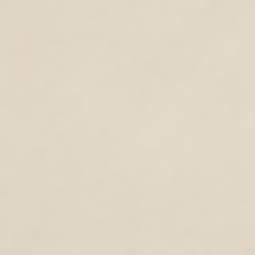 MANGO Короткий тренч на двойных пуговицах, бежевый