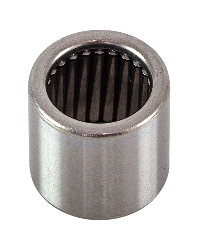 Подшипник Yamaha, Omax
