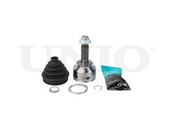 ШРУС внешний UNIO CVJ-20138