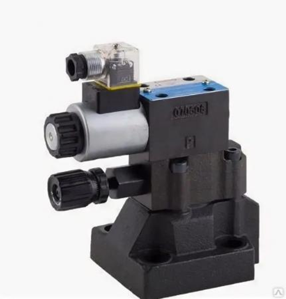 Гидроклапан МКР 32-200-2