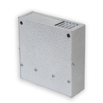 Пульт управления электрокаменкой ПУЭКМ 18/24 