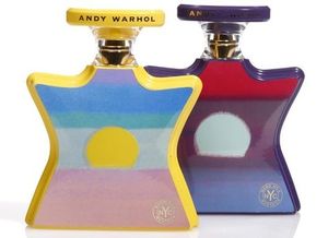 Bond No 9 Andy Warhol Montauk