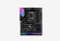 B860 Lightning WiFi_0125915120453