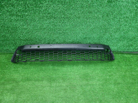 Решетка переднего бампера Lexus NX 1 (2014-2017)