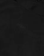 Купить Худи Issaya Echo Black Худи Issaya Echo Black