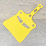 Веер для раздува огня