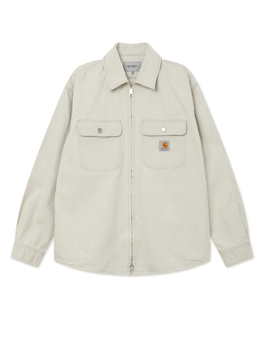 Мужская Куртка Mercer