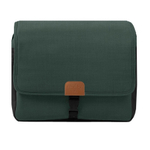 Сумка на коляску Mutsy Nio