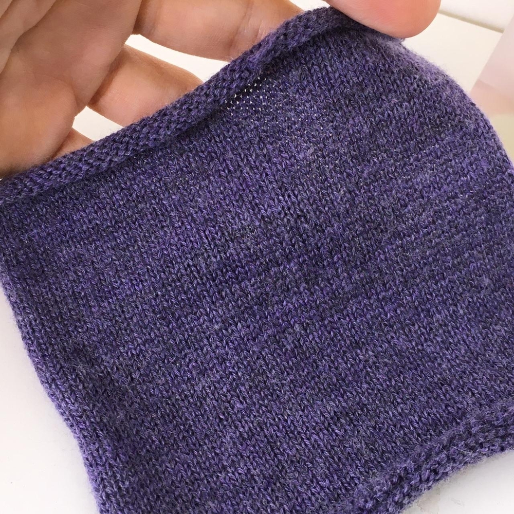 LOUVRE - CARIAGGI for Brunello Cucinelli; 90% меринос, 10% кашемир; 3000м/100гр; part.69599; сol.2568, цвет: синий; ТОЛЬКО!! бобинки: 99, 192 гр